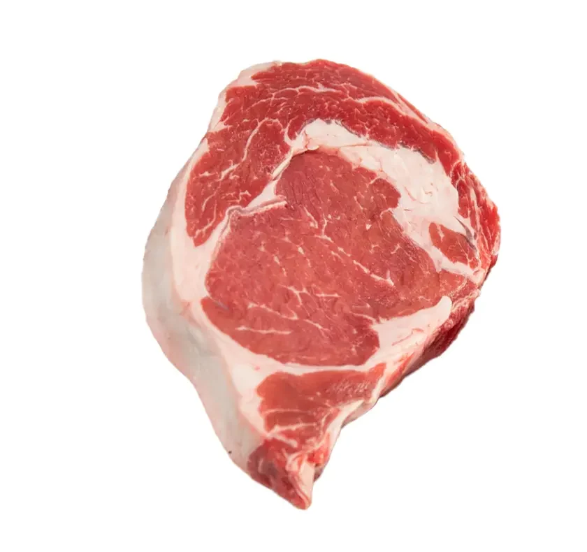 ribeye