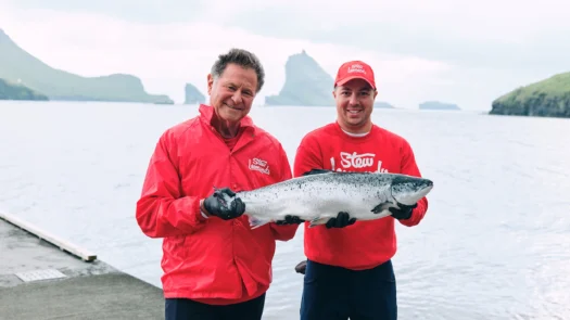 salmon_stew_jake2