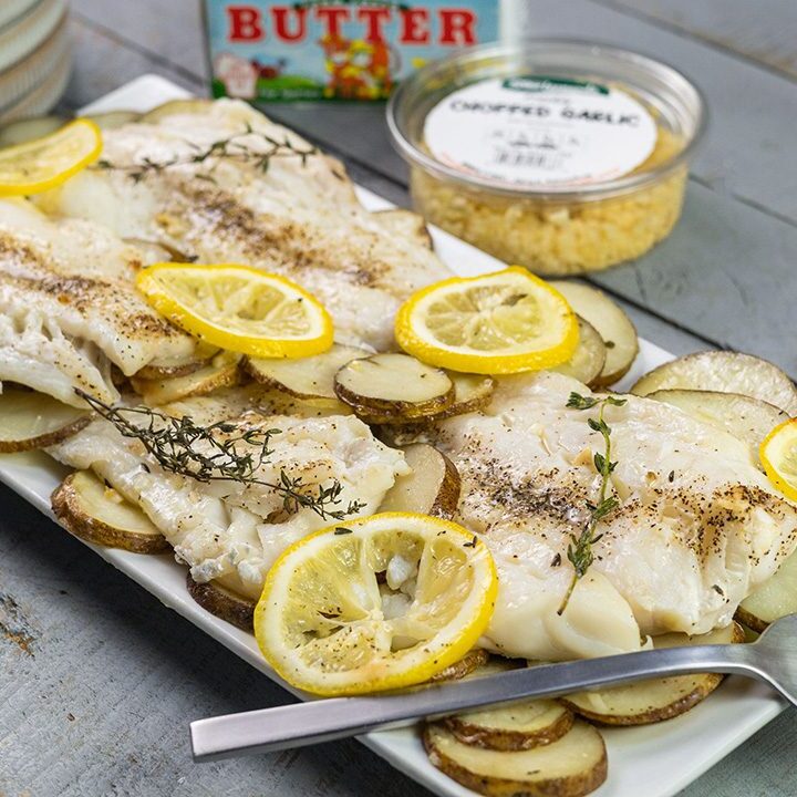 sheetpanherbandlemoncodcropped