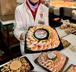 shrimp_platter2