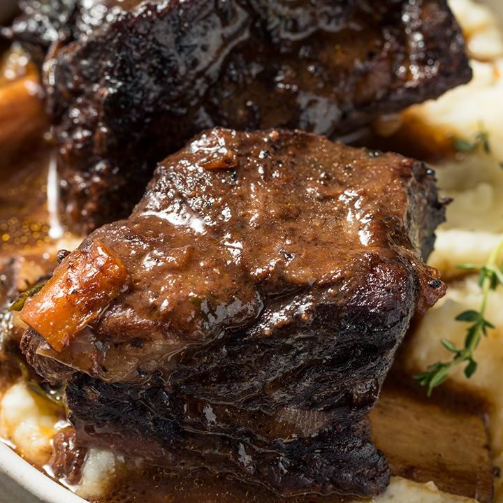 sllowcookershortribs