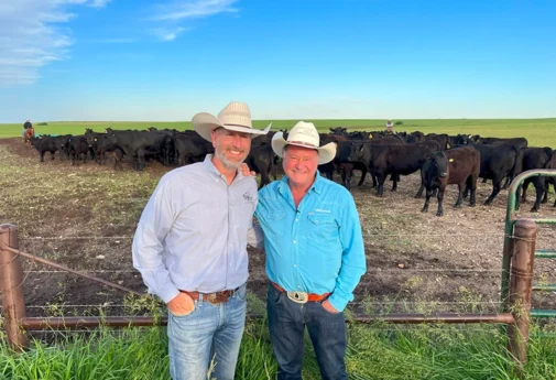 stew_rancher