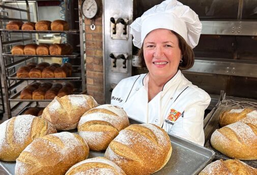 Bethy-SourdoughBread-InStore-3