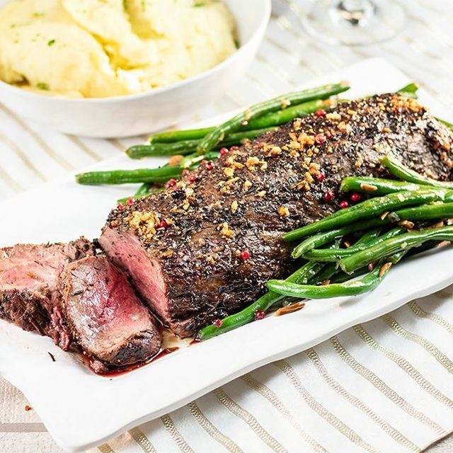 Filet_REcipe_960