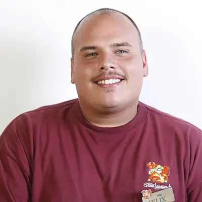 Rodriguez_ Felix_29yrs_Farmingdale_VicePresident