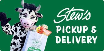 Ways to Shop 347x170_Stews Stew's Pickup and Delivery