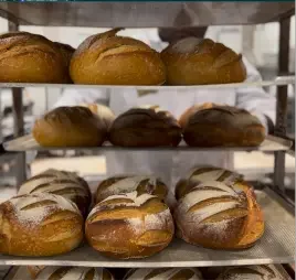 bakery-artisan-breads