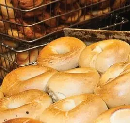 bakery-bagels