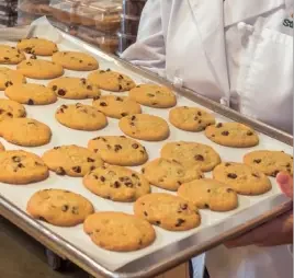 bakery-cookies