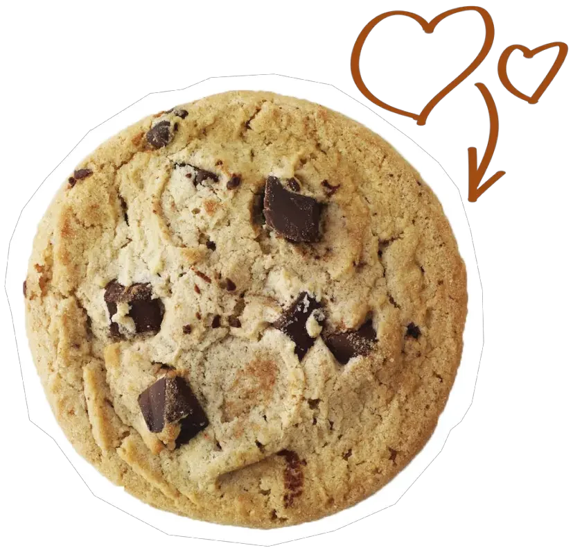 bakery-fresh-chocolate-chip-cookies-fixed