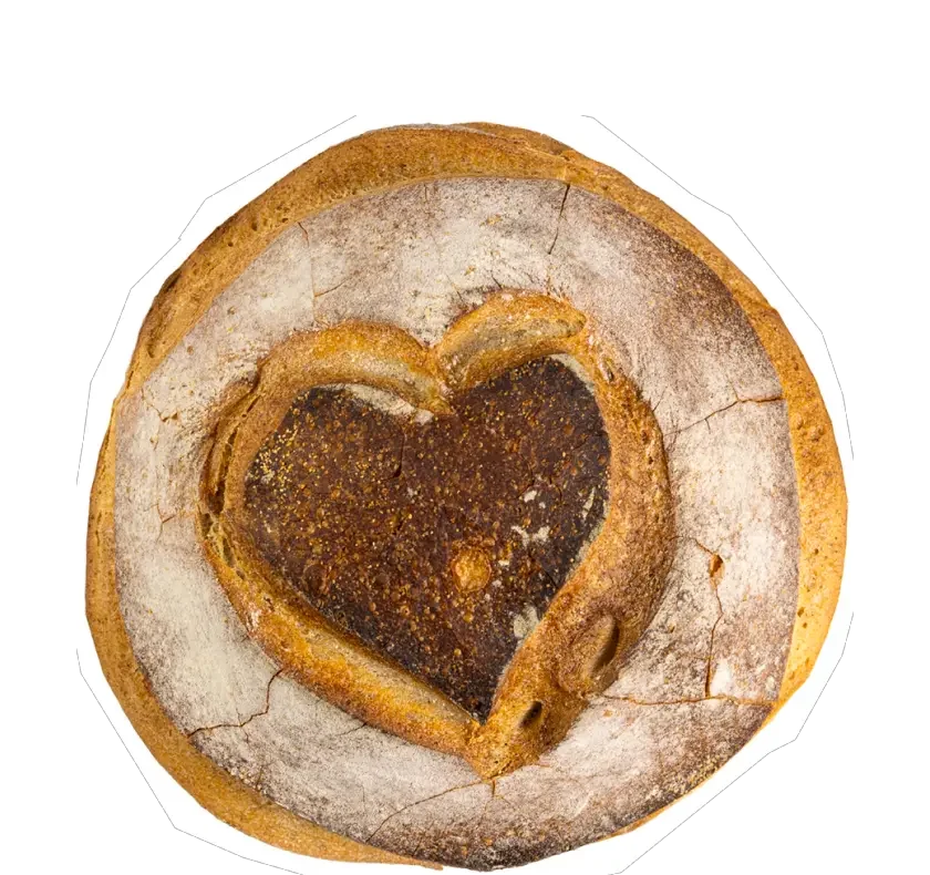 bakery-fresh-sourdough-bread-fixed
