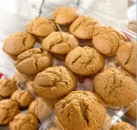 bakery-muffins