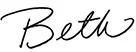 beth_signature