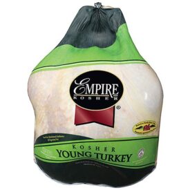 kosher_turkey