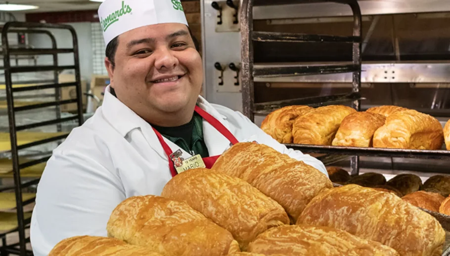 mario-bread