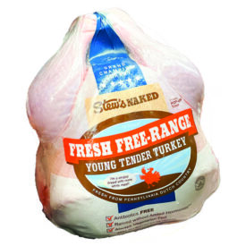 naked_turkey