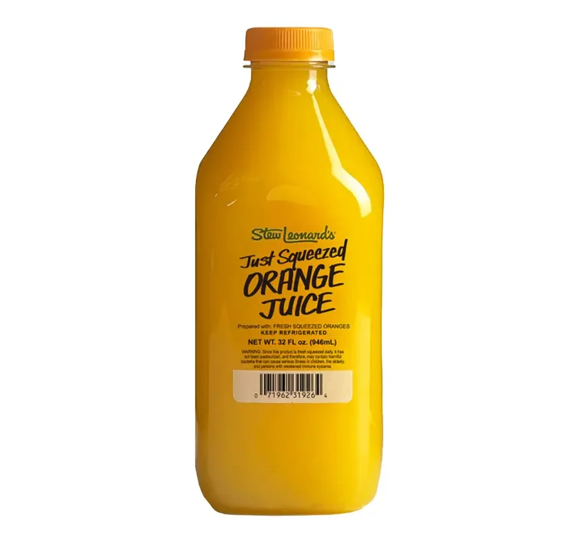 orange_juice