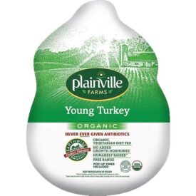 organic_turkey2