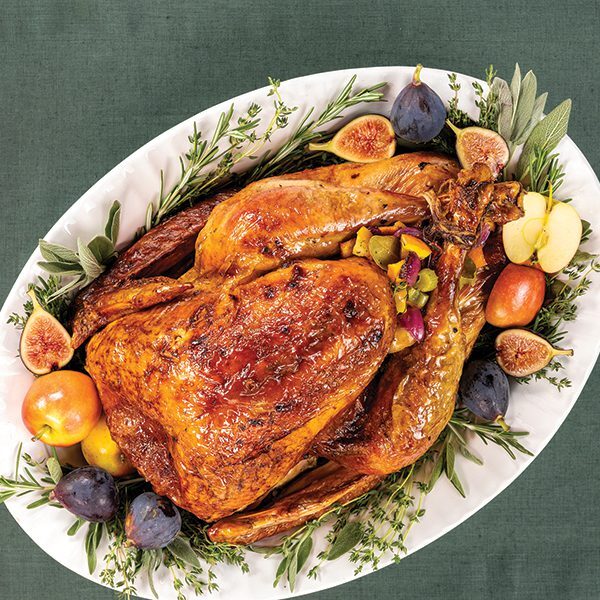 roast_turkey2