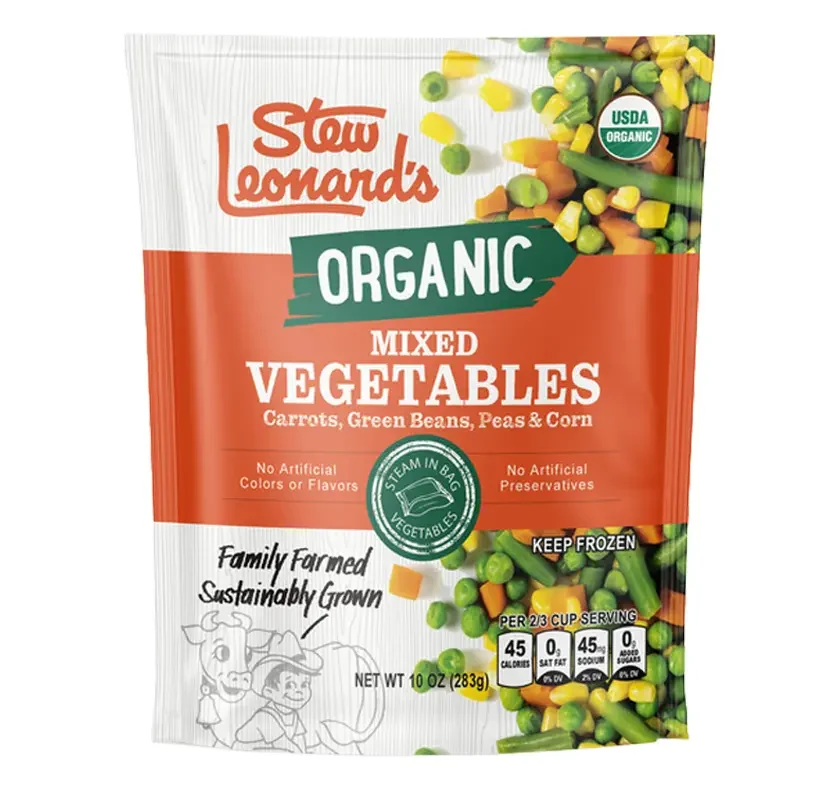 steam_veggies